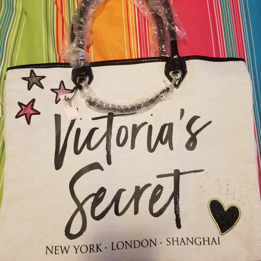VICTORIA SECRET